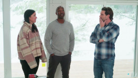 Vacation House Rules S05E08 1080p HEVC x265-MeGusta EZTV