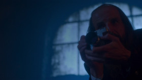 Vale Dos Esquecidos S01 PORTUGUESE 1080p WEBRip x265 EZTV