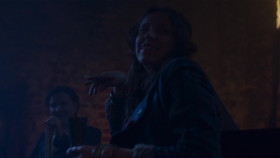 Vale Dos Esquecidos S01 PORTUGUESE 720p HMAX WEBRip DD5 1 x264-PlayWEB EZTV