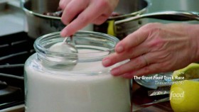Valeries Home Cooking S03E06 Everything Retro is New Again 720p HDTV x264-W4F EZTV