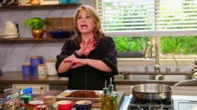 Valeries Home Cooking S09E12 Cooks in the House WEBRip x264-CAFFEiNE EZTV