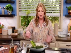 Valeries Home Cooking S11E01 If Mama Aint Happy iNTERNAL 480p x264-mSD EZTV