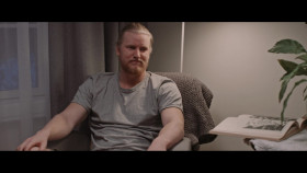 Valetamisklubi S01E01 EE 1080p WEB h264-EMX EZTV