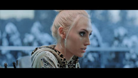 Valetamisklubi S01E03 EE XviD-AFG EZTV