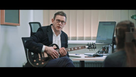 Valetamisklubi S01E12 EE 1080p WEB h264-EMX EZTV