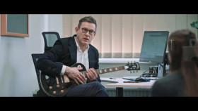 Valetamisklubi S01E12 EE XviD-AFG EZTV