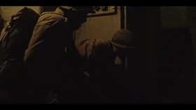 Valley of Tears S01E02 1080p HEVC x265-MeGusta EZTV