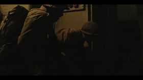 Valley of Tears S01E02 720p HEVC x265-MeGusta EZTV