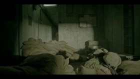 Valley of Tears S01E02 XviD-AFG EZTV