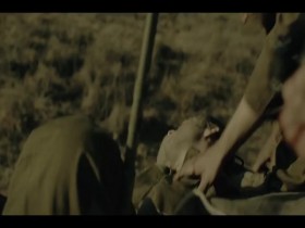 Valley of Tears S01E03 480p x264-mSD EZTV