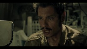 Valley of Tears S01E03 XviD-AFG EZTV