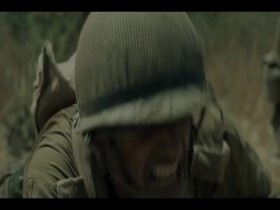 Valley of Tears S01E04 480p x264-mSD EZTV