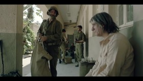 Valley of Tears S01E05 1080p HEVC x265-MeGusta EZTV