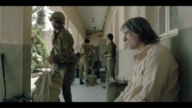 Valley of Tears S01E05 1080p WEB h264-KOGi EZTV