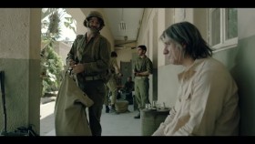 Valley of Tears S01E05 720p HEVC x265-MeGusta EZTV