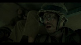 Valley of Tears S01E06 720p HEVC x265-MeGusta EZTV