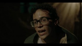 Valley of Tears S01E07 XviD-AFG EZTV