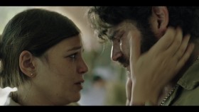 Valley of Tears S01E08 1080p WEB h264-KOGi EZTV