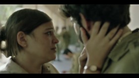 Valley of Tears S01E08 720p HEVC x265-MeGusta EZTV