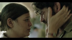 Valley of Tears S01E08 720p WEB h264-KOGi EZTV