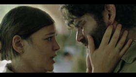 Valley of Tears S01E08 XviD-AFG EZTV