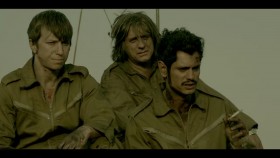 Valley of Tears S01E09 720p HEVC x265-MeGusta EZTV