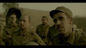 Valley of Tears S01E09 XviD-AFG EZTV