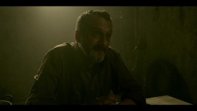 Valley of Tears S01E10 1080p WEB h264-KOGi EZTV