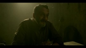 Valley of Tears S01E10 XviD-AFG EZTV