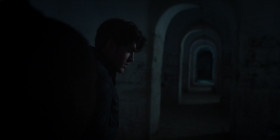 Vampire Academy S01 1080p WEBRip x265 EZTV