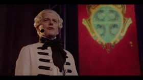 Vampire Academy S01E08 720p WEB H264-GLHF EZTV