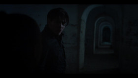 Vampire Academy S01E10 1080p WEB H264-GLHF EZTV