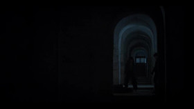 Vampire Academy S01E10 XviD-AFG EZTV