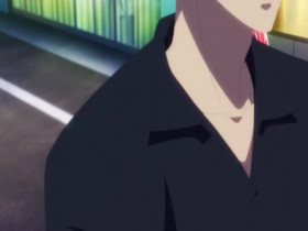 Vampire Dormitory S01E05 480p x264-mSD EZTV