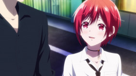 Vampire Dormitory S01E05 720p WEB H264-SKYANiME EZTV