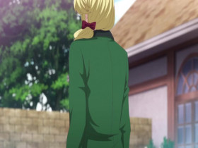 Vampire Dormitory S01E06 480p x264-mSD EZTV