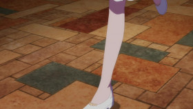 Vampire Dormitory S01E08 720p WEB H264-SKYANiME EZTV