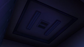 Vampire Dormitory S01E09 1080p HEVC x265-MeGusta EZTV