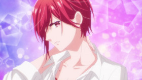 Vampire Dormitory S01E10 720p WEB H264-SKYANiME EZTV