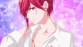 Vampire Dormitory S01E10 XviD-AFG EZTV