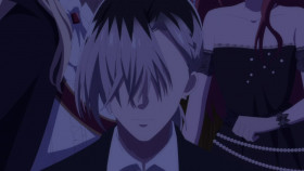 Vampire Dormitory S01E11 720p WEB H264-SKYANiME EZTV