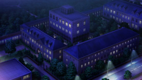 Vampire Dormitory S01E12 1080p HEVC x265-MeGusta EZTV