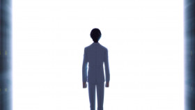 Vampire Dormitory S01E12 720p WEB H264-SKYANiME EZTV