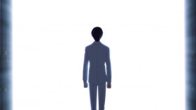 Vampire Dormitory S01E12 XviD-AFG EZTV