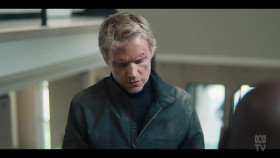 Van Der Valk 2020 S04E01 1080p HDTV H264-CBFM EZTV