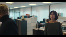 Van der Valk 2020 S04E01 Safe in Amsterdam Part 1 720p AMZN WEB-DL DDP5 1 H 264-FLUX EZTV