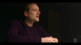 Van Der Valk 2020 S04E02 1080p HDTV H264-CBFM EZTV