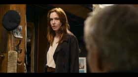 Van der Valk 2020 S04E02 Safe in Amsterdam Part 2 720p AMZN WEB-DL DDP5 1 H 264-FLUX EZTV