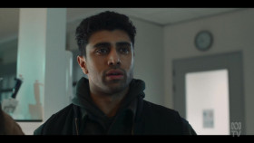 Van Der Valk 2020 S04E03 1080p HDTV H264-CBFM EZTV