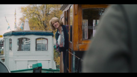 Van der Valk 2020 S04E03 Hope in Amsterdam Part 1 1080p AMZN WEB-DL DDP5 1 H 264-FLUX EZTV